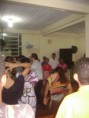 /album/a2010/un%c3%a7%c3%a3o%20pura-jpg/